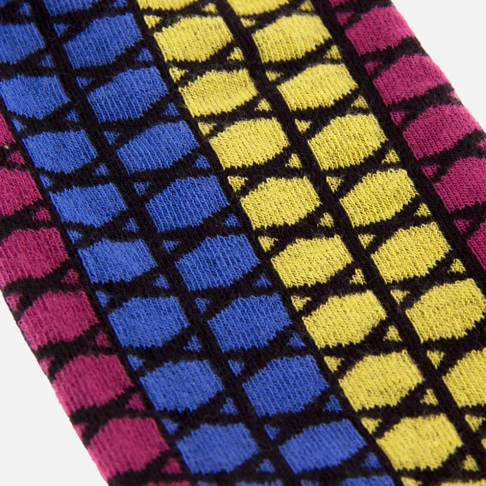 Schmeichel Casual Sokken