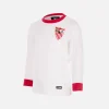 Sevilla FC 'My First Football Shirt'