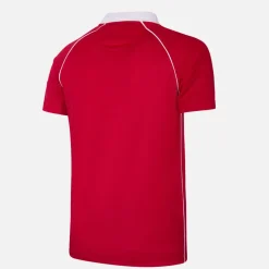 SL Benfica 1984 - 85 Retro Voetbalshirt