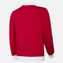 SL Benfica 1962 - 63 Retro Voetbaljack