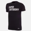 Super Saturday T-Shirt