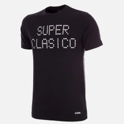 Superclasico T-Shirt