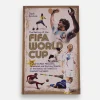 The Making of the FIFA World Cup