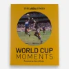 The Times World Cup Moments