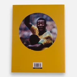 The Times World Cup Moments