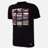 Urban Goals x COPA T-Shirt