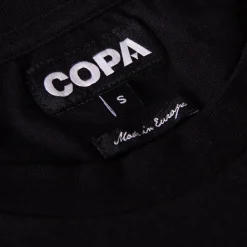 Urban Goals x COPA T-Shirt