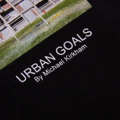 Urban Goals x COPA T-Shirt