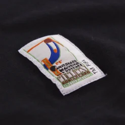 Uruguay 1930 World Cup Emblem T-Shirt
