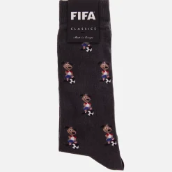 USA 1994 World Cup Sokken