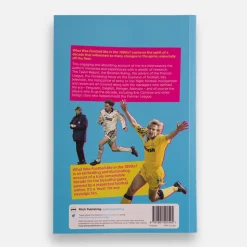What Was Football like in the 1990s?