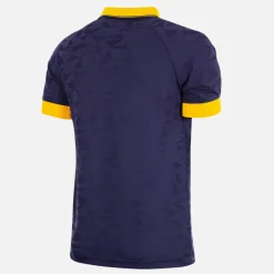 Wimbledon FC 1994 - 95 Retro Voetbalshirt