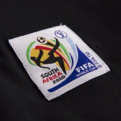 Zuid-Afrika 2010 World Cup Poster T-Shirt